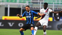 Cor Bo – Parma-Bologna, le probabili formazioni