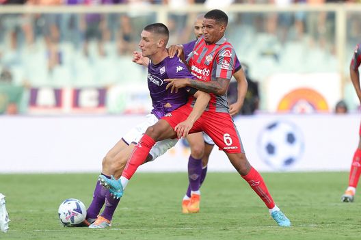 Cremonese, a centrocampo sono due le certezze: Pickel e Ghiglione- immagine 2