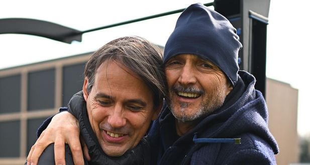 CdS conferma FCIN1908 – Inter, Frattesi può tornare già con la Salernitana- immagine 2