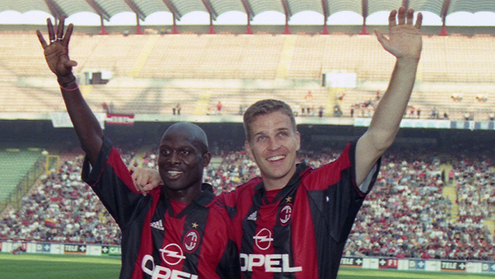 (credits: acmilan.com) 