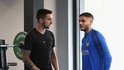 CdS – Icardi resta o va via? Molto deciderà la Champions. Lascerebbe l’Inter solo per…