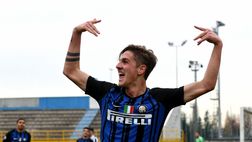 Zaniolo via dalla Roma? Anche l’Inter ci spera. “Nel corso degli anni, Ausilio ha…”