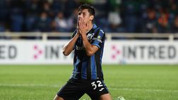 Fantacalcio Atalanta, un rientro importante per il Gasp: riecco Pessina!