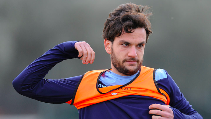 Giudice Sportivo: Parolo salta il Genoa, ecco tutti gli squalificati - immagine 1