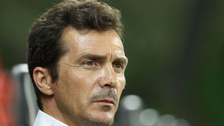 Amor: “Fiorentina momento bellissimo per me. Tifosi viola incredibili” - immagine 1