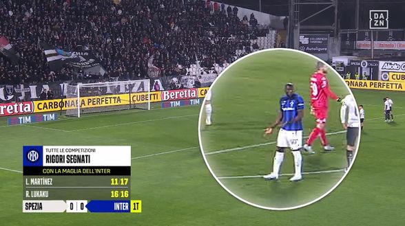 Inter, c’è un male ormai cronico. Lautaro croce e delizia, ma a preoccupare sono alcuni segnali- immagine 3