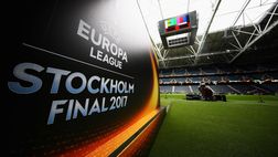 Finale Europa League, dopo l’attentato il Manchester non parlerà in conferenza. L’UEFA…