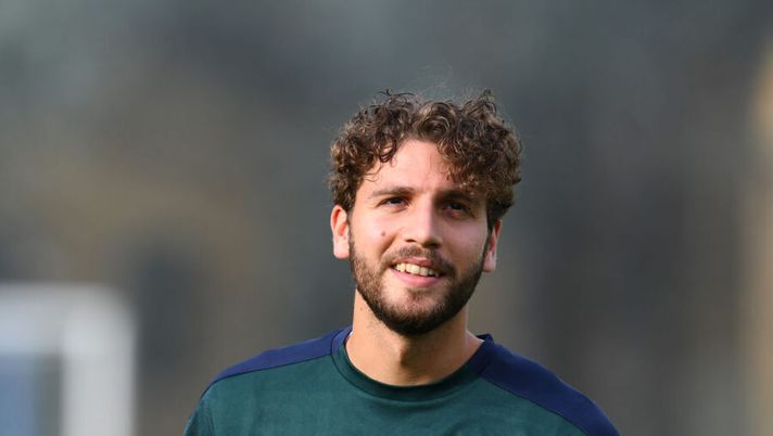 Di Marzio: “Locatelli, scelta netta tra Juve e Arsenal! Il futuro di Ramsey, con Allegri…” - immagine 1