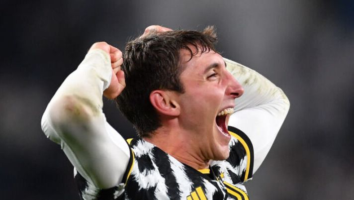 Cinque consigli Mantra per la 24a giornata al fantacalcio, non solo Cambiaso - immagine 1