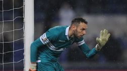 LE PAGELLE DI BENEDETTI – Berisha decisivo, Keita dinamismo e gol