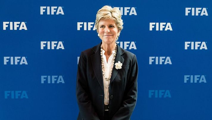 Penalizzazione Juve, Christillin: “Questa la posizione dell’Uefa in merito” - immagine 1