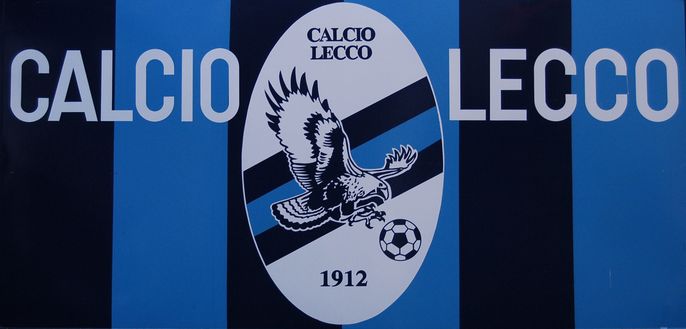 Logo-Calcio-Lecco Logo-Calcio-Lecco