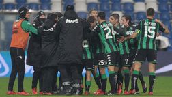 TS / Le Rivali – Iachini ripropone la formazione che ha battuto la Samp