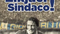 “Elkjaer Sindaco!” Nelle librerie e online il nuovo libro di Fontana