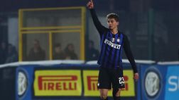 NERAZZURRINI – Carattere e talento, la Primavera vuole dire la sua: marzo mese decisivo