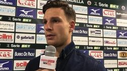 Calciomercato serie B: bomber finlandese per il Venezia, Mancosu a Cagliari, Proia-Spal