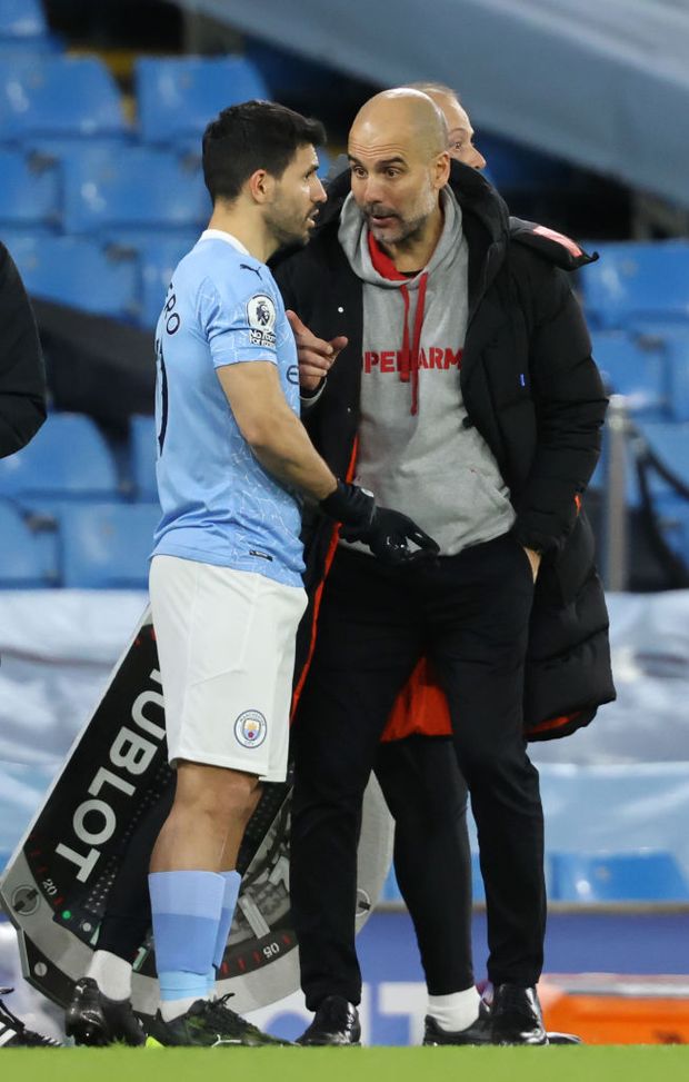  (Photo by Clive Brunskill/Getty Images) 
