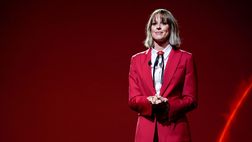 VIDEO / Federica Pellegrini si racconta alla Gazzetta: il trailer dell’intervista