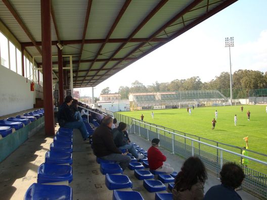 La Torres a Olbia, Greco: Nord Sardegna, “Il derby è una battaglia”- immagine 2