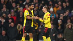 Premier League: club oggi al voto sul “Project Restart”