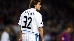 Morte Mihajlovic, Vieri: “Difficile trovare le parole. Riposa in pace guerriero”