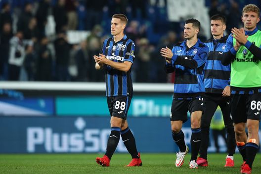 Consigli Fantacalcio, 3 centrocampisti per la 21a giornata: scocca l’ora di Pasalic!- immagine 2