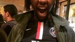 Il Psg si mobilita per i funerali del suo tifoso morto nelle stragi
