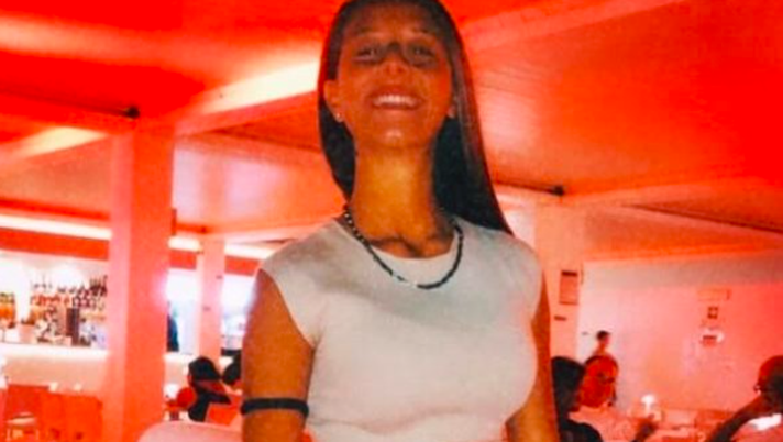 Palermo, incidente in viale Regione Siciliana: tra le vittime l&#8217;ex calciatrice della Ludos Alessia Bommarito 