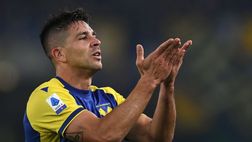 ATTACCO – Tutti gli attaccanti per la 14ma giornata al fantacalcio: chi mettere, fascia per fascia