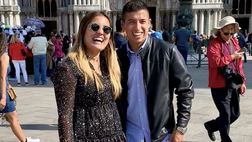 Catania, Maldonado a ISP: “Con Baldini ritrovato idee di mister Italiano. Quel video che mi ha fatto dire sì…”