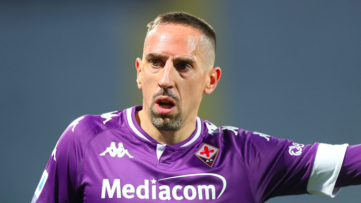 Getty Images  Getty Images