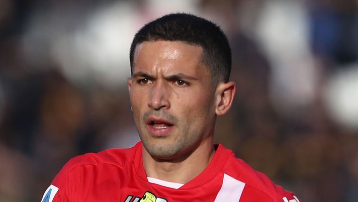 Sensi-Betis? Romano svela: “Verifiche su tutti i fronti, la verità è questa” - immagine 1