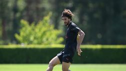 ZTE-Milan, probabili formazioni e dove vederla