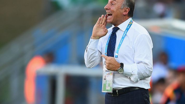 Milan, Alberto Zaccheroni e il sogno scudetto: &#8221;Ecco i segreti della squadra di Pioli. Maldini dirigente? Ho la mia idea&#8221; 
