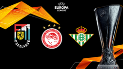 Europa League – Milan, i risultati delle tue rivali nell’ultimo weekend