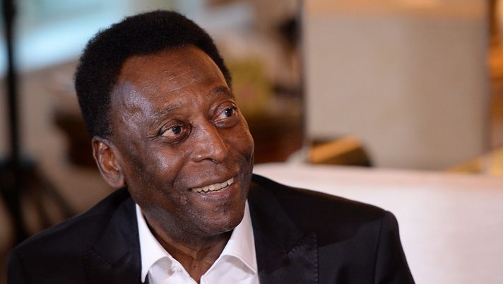 Lutto nel mondo del calcio: è morto Pelé all’età di 82 anni - immagine 1