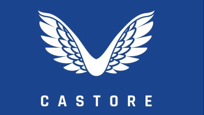 Castore sbarca in Italia: l’azienda sarà sponsor tecnico di un club di Serie A dal 22-23 - immagine 1