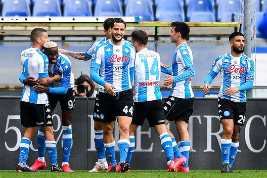  (Photo by Getty Images) 