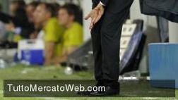 Di Carlo: “Complimenti all’Inter, ma i miei ragazzi hanno tenuto duro”