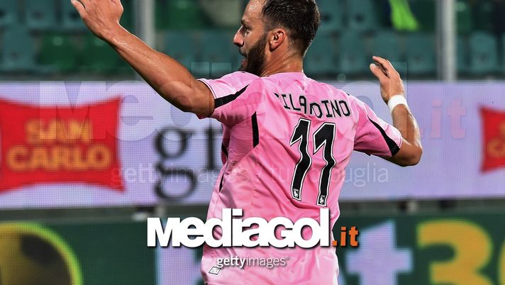Ds Empoli a Mediagol: “Prendere Gilardino? Non è nelle nostre possibilità, pensiamo ad altro per ora” Ds Empoli a Mediagol: “Prendere Gilardino? Non è nelle nostre possibilità, pensiamo ad altro per ora”