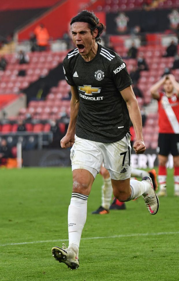 (Photo by Mike Hewitt/Getty Images) (Photo by Mike Hewitt/Getty Images)