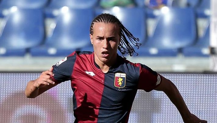 Fanta-consigli: ecco chi non si è perso neanche un minuto - immagine 1