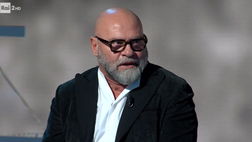 Cosmi: “Mkhitaryan? Alla Roma tre anni di jogging, all’Inter è devastante”