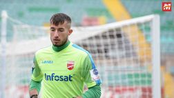 Serie C, girone C: la Cavese ritrova il successo perduto, sconfitto il Teramo. La classifica aggiornata