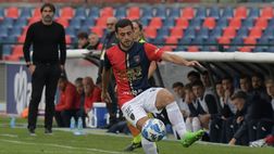 LIVE Cosenza-Ternana, 23ª giornata Serie B: segui la diretta del match