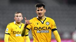 Low cost per l’asta del fantacalcio: ecco sette attaccanti titolari a prezzi bassi