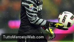 Iffhs, Buffon è il portiere numero uno degli ultimi dieci anni. Cesar è decimo…