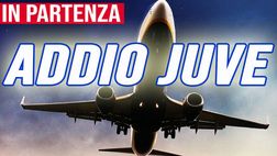 Mercato, il nuovo ds ribalta la squadra: “Manda via 9 giocatori”