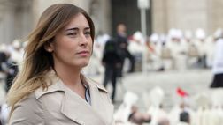 Boschi: “Tifo Milan da sempre. Ora riprendiamoci la Champions”