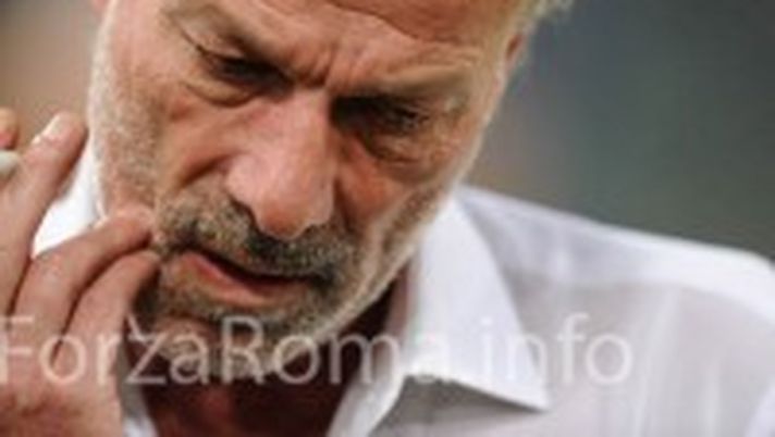 Ag. Cirigliano e Battaglia: “Spero di vedere i miei ragazzi in Italia” - immagine 1